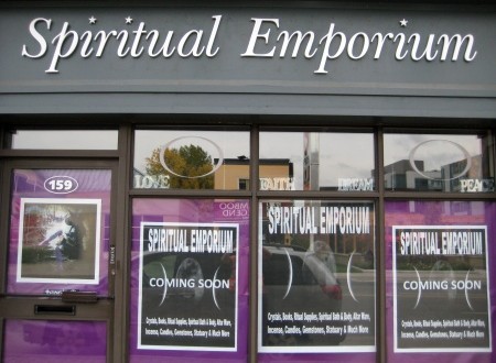 Spiritual Emporium1